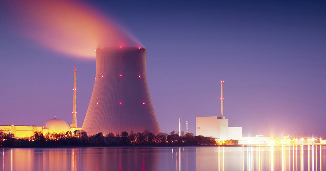 正点游戏电气集团