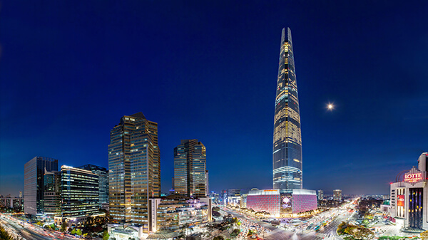 正点游戏电气集团