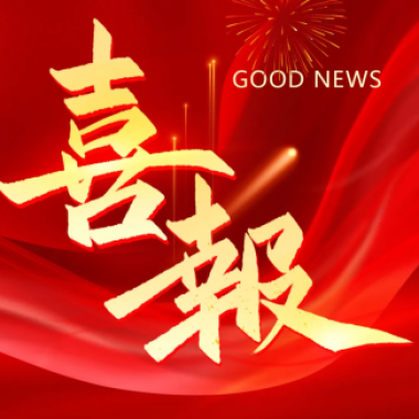 2025年2月 喜讯丨热烈祝贺正点游戏电气集团荣登乐清市高质量生长各项榜单！