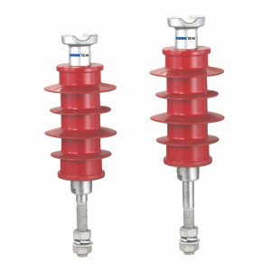 HFLB-10型支柱式防雷保；；；；；て