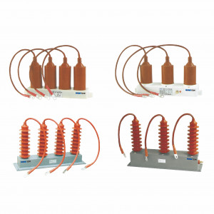 电压保；；て