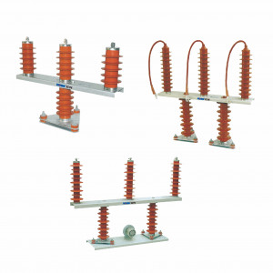 电压保；；て