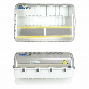 PXBH变压器；；；；；；；ふ郑ò胪该鳎